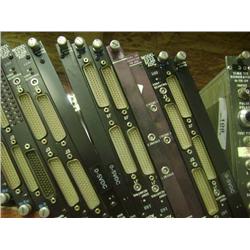 BIRA MODEL 5333 SCAN ADC