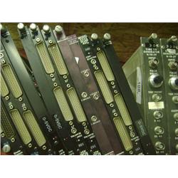 STANDARD ENGINEERING DUAL I/P REGISTER-PR-604
