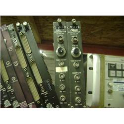 EG&G TIME TIE GENERATOR N-TD-39