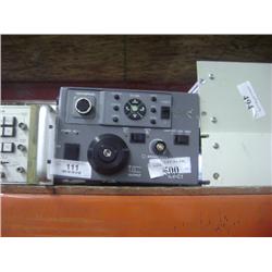 OLYMPUS ILV-C1