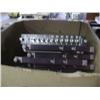 Image 1 : BOX OF MISC TEST