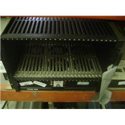 ULTIMA 3000