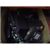 Image 1 : BOX OF MISC DISPLAYS