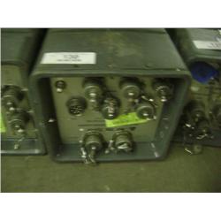 REFTEK 72A-08 CUSTOM HIGH