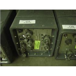 REFTEK 72A-08 CUSTOM HIGH