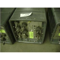 REFTEK 72A-08 CUSTOM HIGH