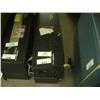 Image 1 : POWER SUPPLY