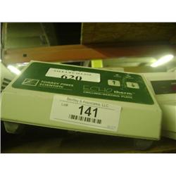 TORREY PINES SCIENTIFIC ECHO THERM CHILLING/HEATING PLATE