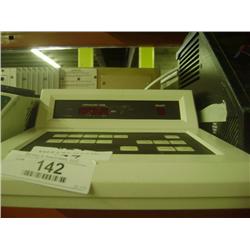 ZEISS CONTROL