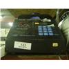Image 1 : MJR PTC-100 PROGRAMMABLE THERMAL CONTROL