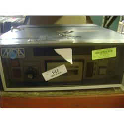 MDA 7100 TOXIC GAS MONITOR