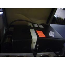 HNU PHOTO-IONIZER PI 101 W/ CASE