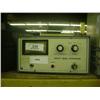 Image 1 : LAFAYETTE WHITE NOISE GENERATOR