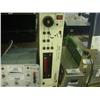 Image 1 : BERTAN 225 HIGH VOLTAGE POWER SUPPLY