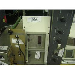 GRANVILLE-PHILLIPS275 CONVECTION GAUGE