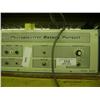 Image 1 : LAFAYETTE PHOTOELECTRIC ROTARY PURSUIT MODEL 32534