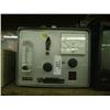 Image 1 : CANTORR MODEL 2D OXYGEN MONITOR