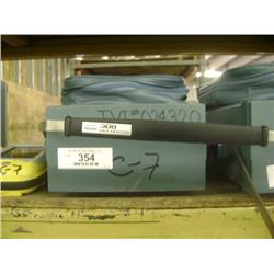 TEKTRONIX 308 DATA ANALYZER