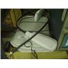 Image 1 : TEST PADS