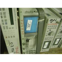 PHILIPS PM3365A 100MHZ