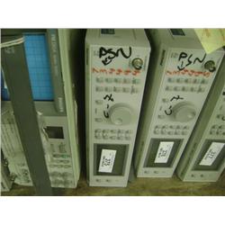 PHILIPS PM5139 FUNCTION GENERATOR