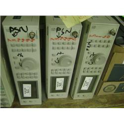 PHILIPS PM5139 FUNCTION GENERATOR