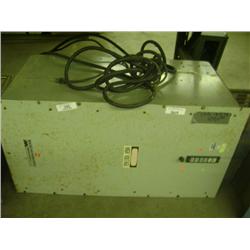 MEGAVOLT HIGH COLTAGE POWER SUPPLY