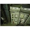 Image 1 : HP 6434B DC POWER SUPPLY