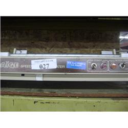 INFOCUS PROJECTOR