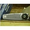 Image 1 : LECROY 8100 DP AMP