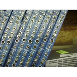 LECROY 8100 DP AMP