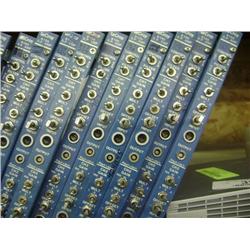 LECROY 8100 DP AMP