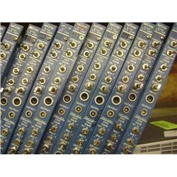 LECROY 8100 DP AMP