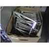Image 1 : BOX OF MISC TEST