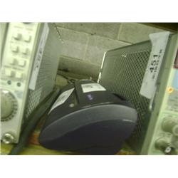 VISIONEER STROBE PRO