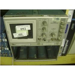 TEKTRONIX 7904 OSCILLOSCOPE