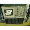 Image 1 : TEKTRONIX 7904 OSCILLOSCOPE