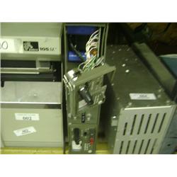 HP 6212B POWER SUPPLY
