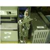 Image 1 : HP 6212B POWER SUPPLY