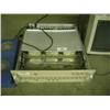 Image 1 : ASTRO DYNAMICS AIRE-AMPLIFYER MODEL 5106AG