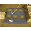 Image 1 : CTI-CRYOGENICS TOOL KIT