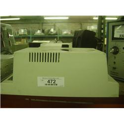 PD 3K10B HIGH VOLTAGE POWER SOURCE