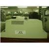 Image 1 : PD 3K10B HIGH VOLTAGE POWER SOURCE