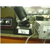 Image 1 : BAUSCH & LOMB TRANSFORMER