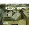 Image 1 : BOX OF MISC TEST