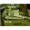Image 1 : BOX OF MISC TEST