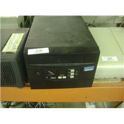 MOTOROLA RADIUS GR1225