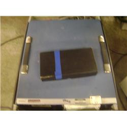 SIGNETICS MINISERVO CP00324