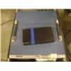 Image 1 : SIGNETICS MINISERVO CP00324