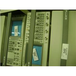 FLUKE PM3394A AUTORANGING COMBISCOPE